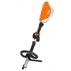 STIHL  KMA 130R