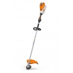 STIHL  FSA 135R