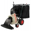 Cramer LS XP 5.0 H mit Schnellentleerung