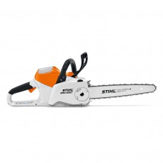 STIHL MSA 200 C-B STIHL MSA 200 C-B