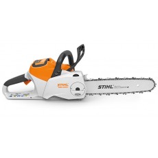 STIHL MSA 220 C-B STIHL MSA 220 C-B