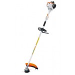 STIHL  FS55R