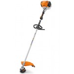 STIHL FS131R