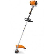 STIHL FS131R STIHL FS131R