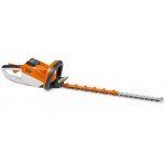 STIHL Akkuheckenschere Mietgerät