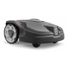 Husqvarna Automower 305 Husqvarna Automower 305
