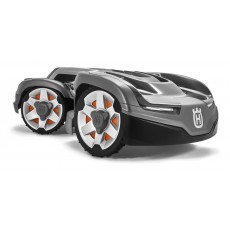Husqvarna Automower 435X AWD Husqvarna Automower 435X AWD
