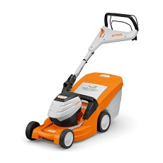 STIHL RMA 443 VC STIHL RMA 443 VC