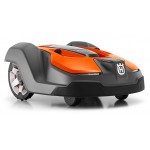 Husqvarna Automower 450X