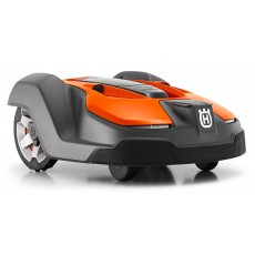 Husqvarna Automower 450X