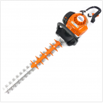 STIHL HS82R