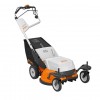 STIHL  RMA 765 V