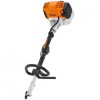 STIHL  KM131R