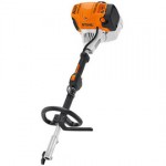 STIHL  KM131R