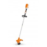 STIHL  FSA 86R