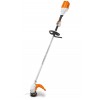 STIHL  FSA 90R