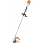 STIHL  FSA 90R