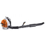 STIHL  BR500