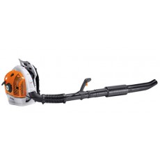 STIHL  BR500