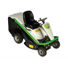 ETESIA HYDRO 80 MKHP3