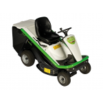 ETESIA HYDRO 80 MKHP3