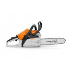 STIHL MS162