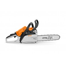 STIHL MS162