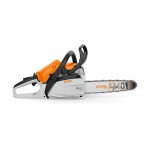 STIHL MS172