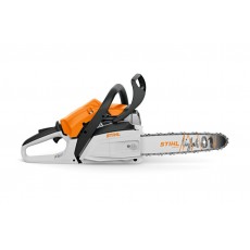 STIHL MS172