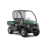 Kawasaki Mule