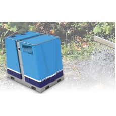 Waterkracht Weedmaster L Waterkracht Weedmaster L