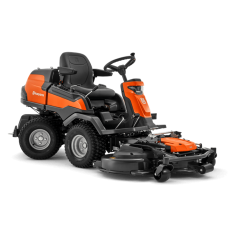 Husqvarna Rider R 420TsX AWD