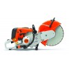 STIHL  TS700