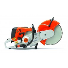 STIHL  TS700