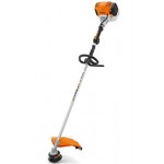 STIHL FS89R