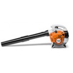 STIHL  BG 56