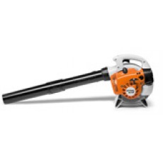STIHL BG 56 STIHL BG 56