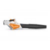 STIHL  BGA 57