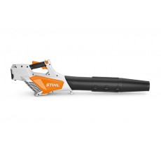 STIHL BGA 57 STIHL BGA 57