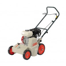 Cramer CARA 47