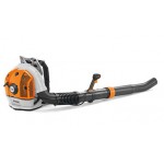 STIHL BR700