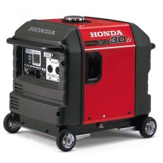 Honda EU 30is