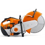 STIHL  TS500i