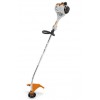 STIHL FS38