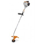 STIHL FS38