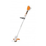 STIHL  FSA 57