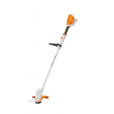 STIHL FSA 57 STIHL FSA 57