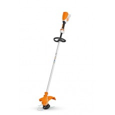 STIHL FSA 60 R STIHL FSA 60 R