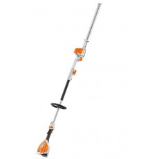 STIHL HLA56 STIHL HLA56