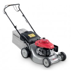 Honda HRG 466 C SK Honda HRG 466 C SK